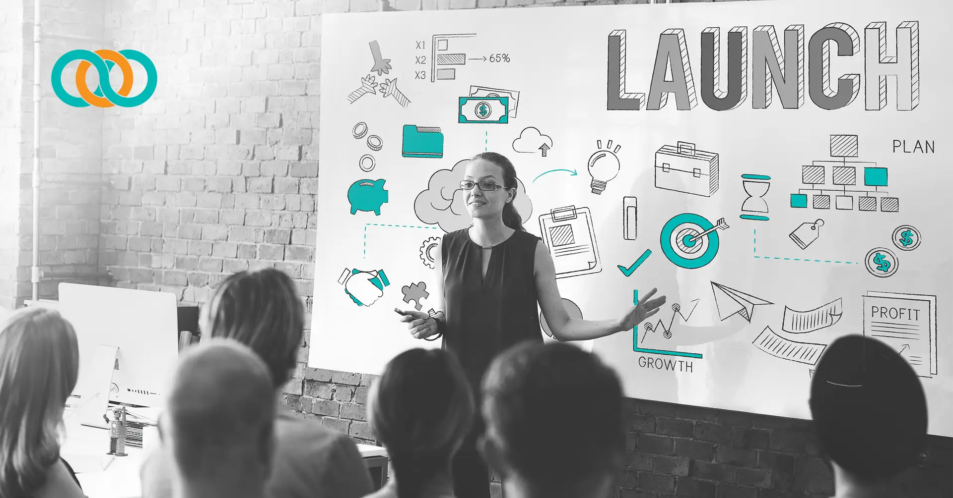 Why Project Kick-Offs Matter More Than You Think For Learning And Development Consultant Success - Trainingpros
