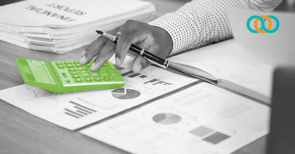Project Management Status Reporting