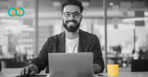 Instructional Design for Training