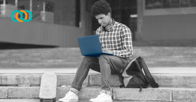 Learning Innovations For Younger Generations