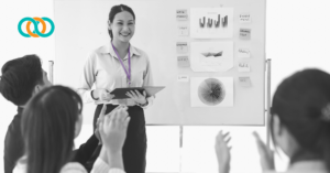 5 Exceptional L&D Leadership Traits to be Successful
