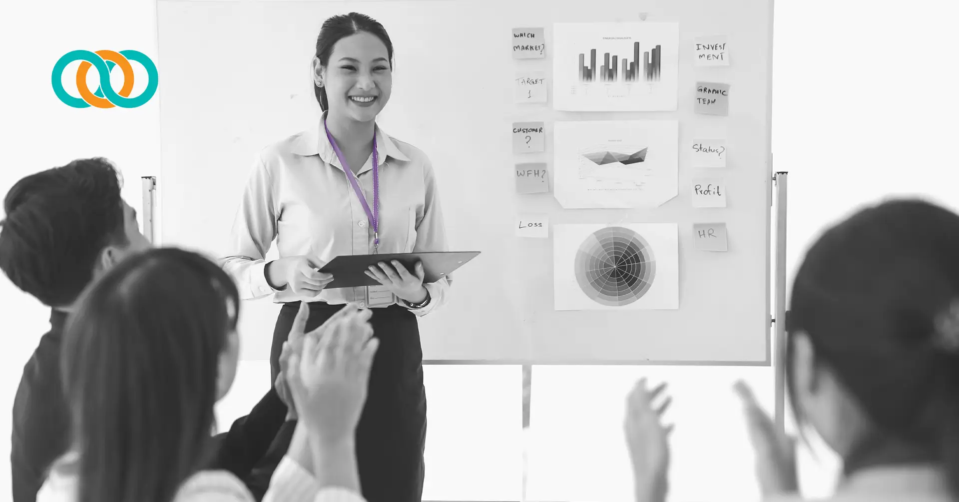 Successful Leadership - Trainingpros
