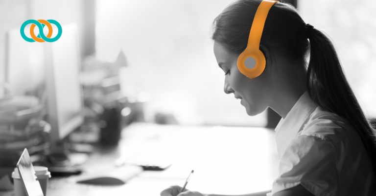 TrainingPros eLearning Development Services