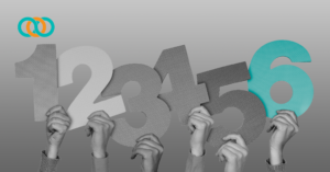 Training Multilingual Teams In 6 Easy Steps