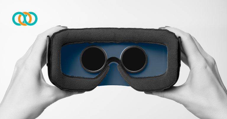 The Rise Of Virtual And Augmented Reality
