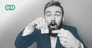 Microlearning: How It’s Done
