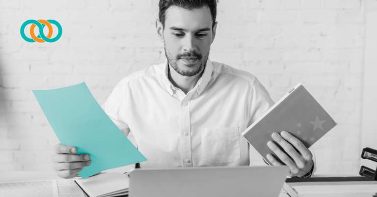 TrainingPros’ Translation Service