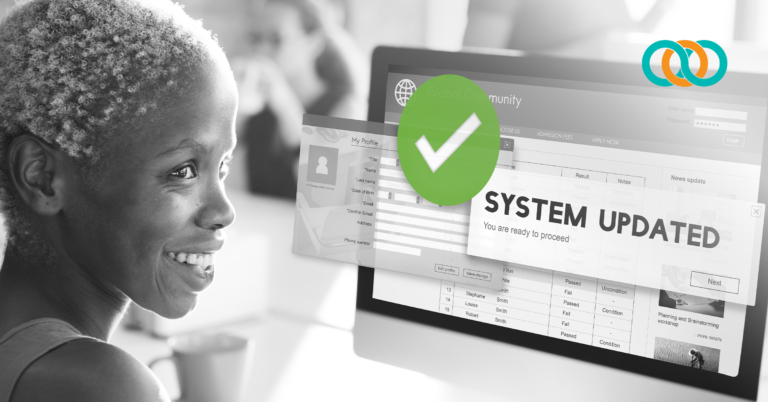 Training as a Service
