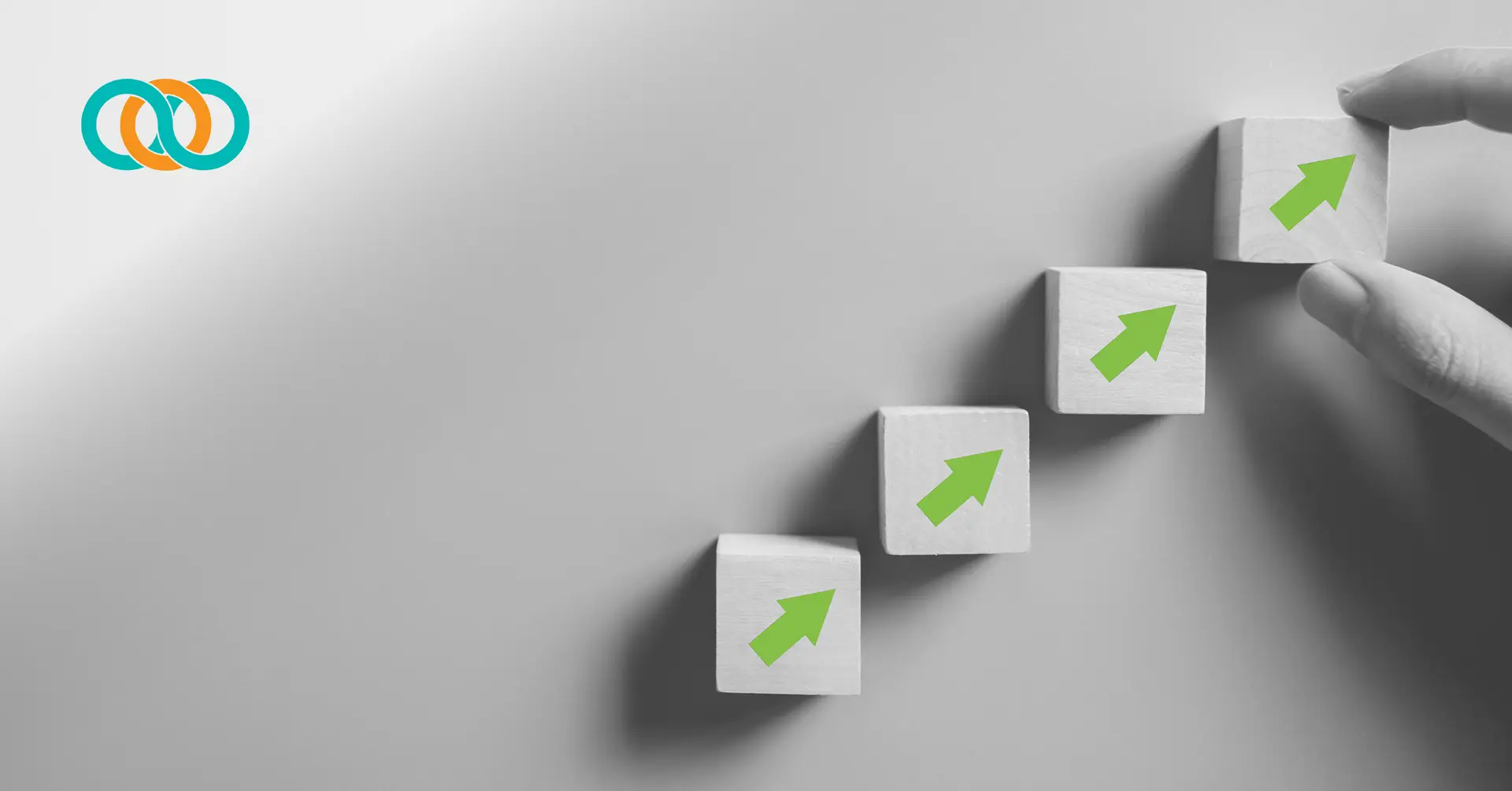 Onboarding For Success: Setting Consultants Up For Long-Term Success - Trainingpros