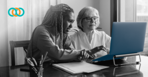 Multi-Generations in the Workplace