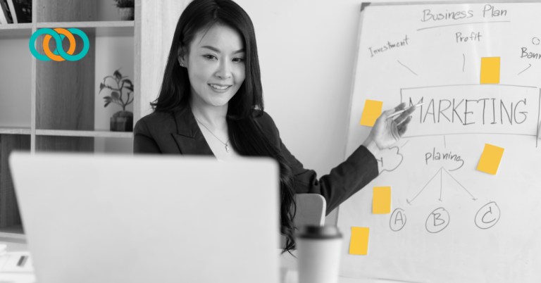 Virtual Instruction and Facilitation
