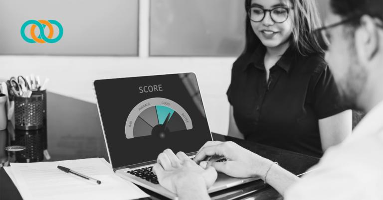 True Organization Development