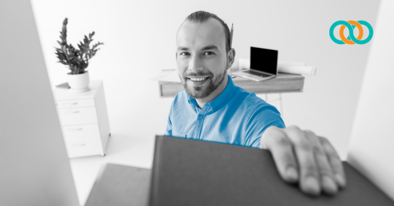 Off-the-Shelf Training