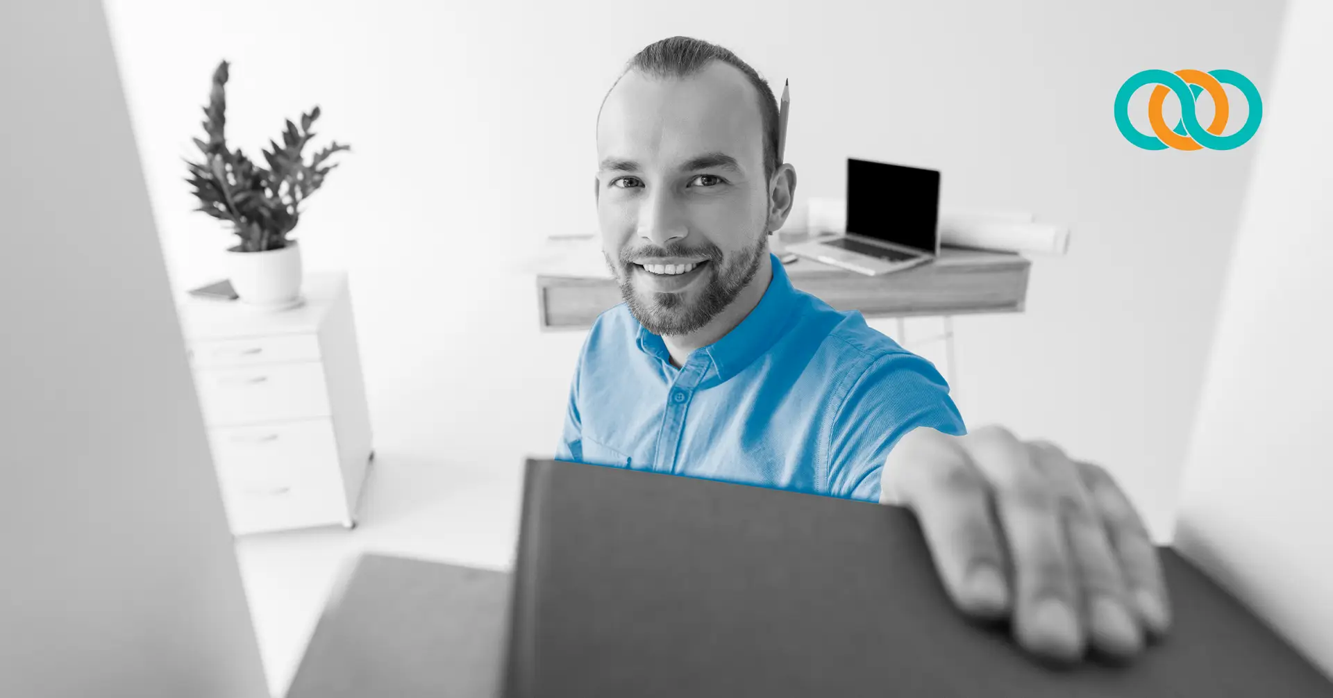 Off The Shelf Training - Trainingpros