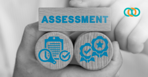 Success Assessment