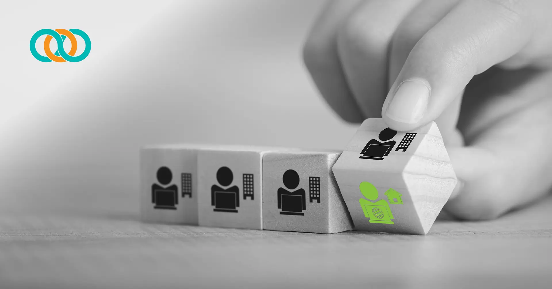 Avoiding Burnouts And Bottlenecks - Trainingpros