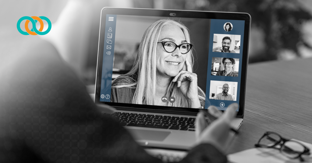 Remote Workforce Benefits