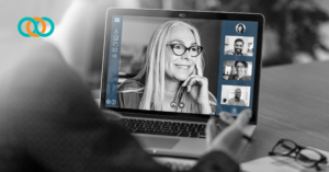 Remote Workforce Benefits