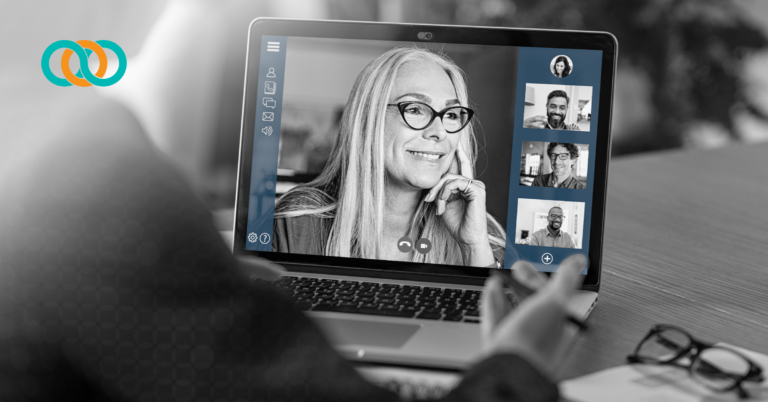 Remote Workforce Benefits