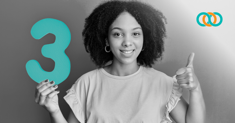 3 Solutions for Unifying Remote Teams