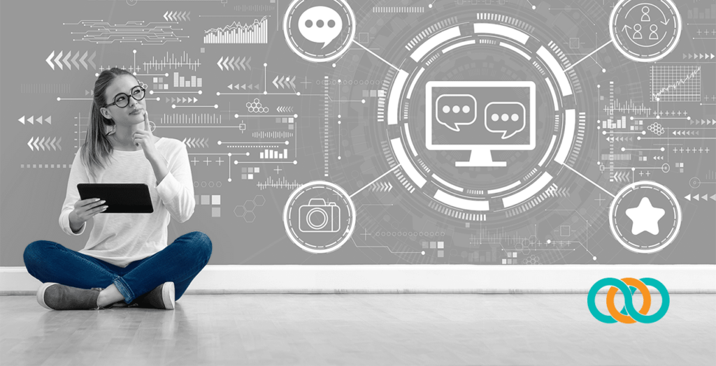Virtual Teams: How to Maximize Your Productivity Working Remotely