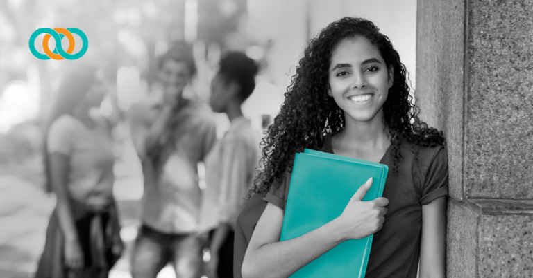 Preparing the Future Learning and Development (L&D) Workforce