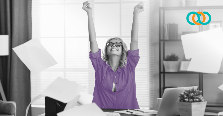 Thriving as a Virtual Company