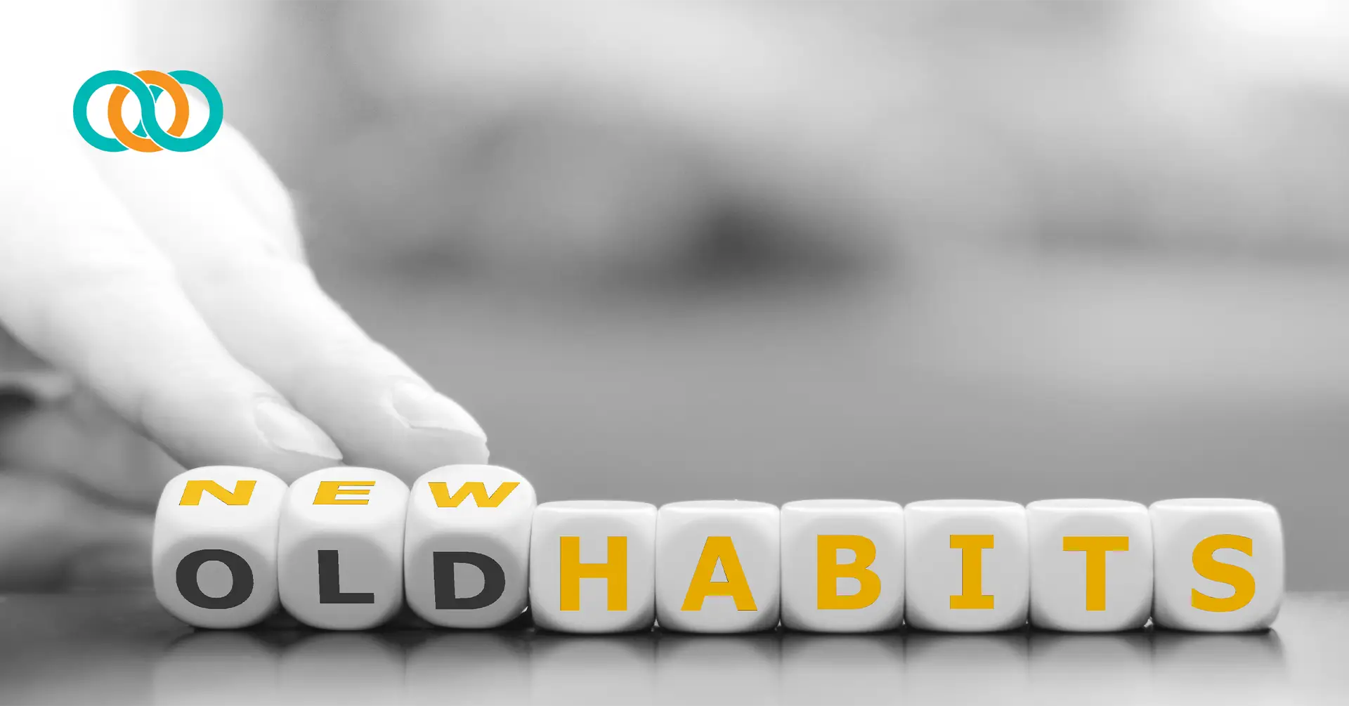 Breaking Habits - Trainingpros