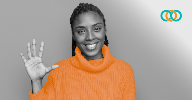 5 Ways to Improve Your Oracle Training