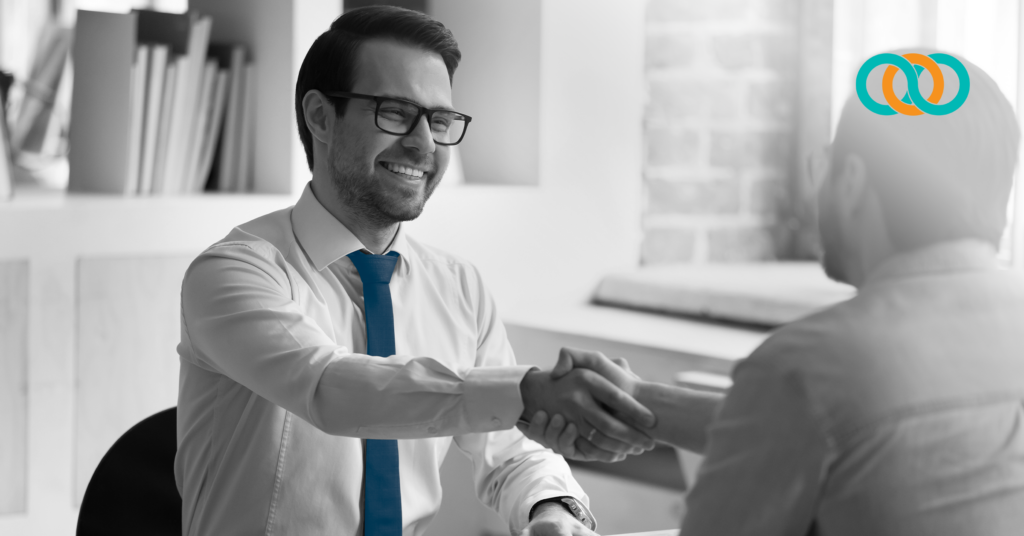 Interview Success for Instructional Design Consultants