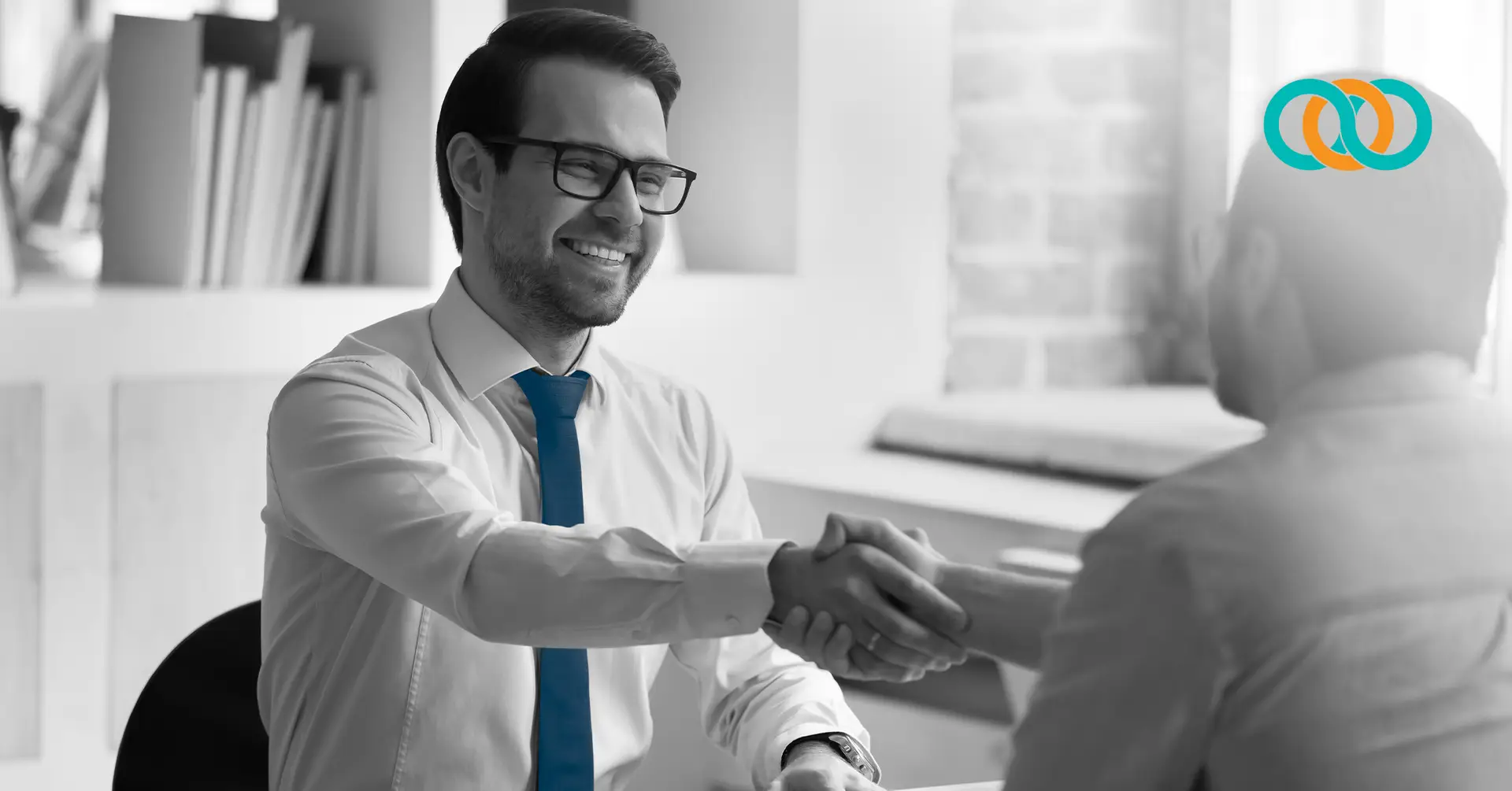 Interview Success For Instructional Design Consultants - Trainingpros