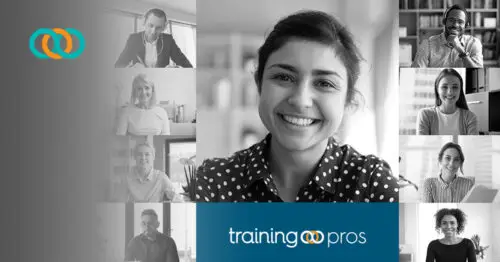 Virtual L&D Leadership Pandemic | TrainingPros