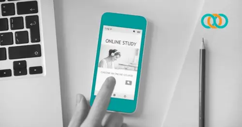 Microlearning is the building blocks of eLearning