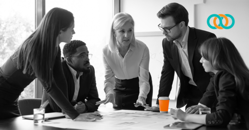 Raises, Recruiting and Retention: 3 Keys to Gender Equality in L&D