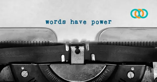 8 Killer Tips to Communicate Confidently