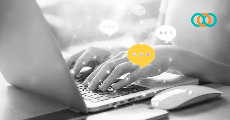 Networking for People Who Hate Networking