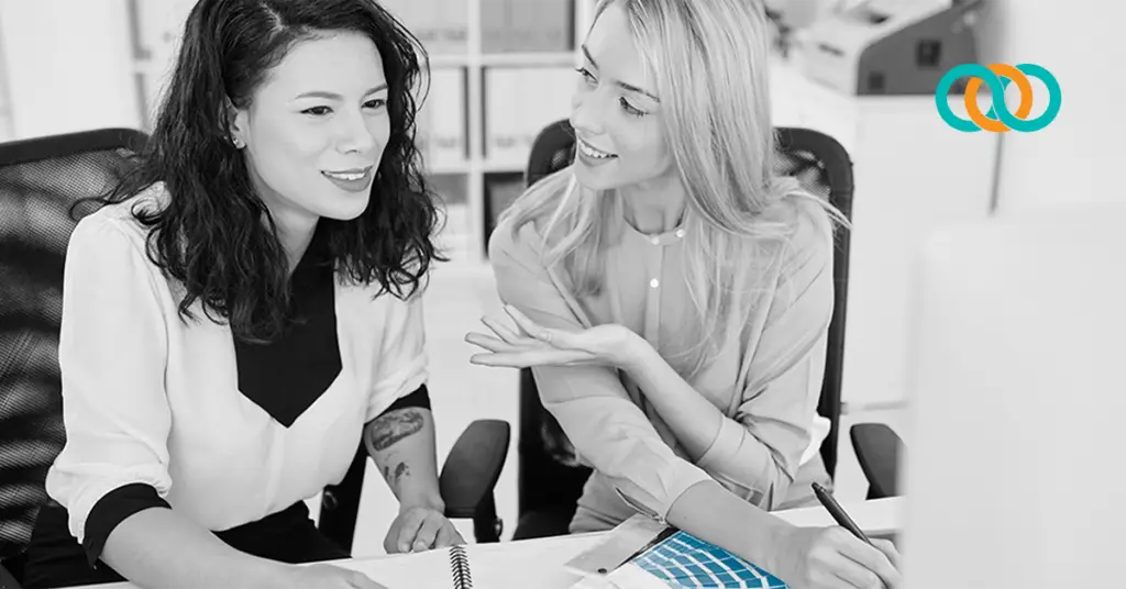 Ways Organizations Can Empower Women