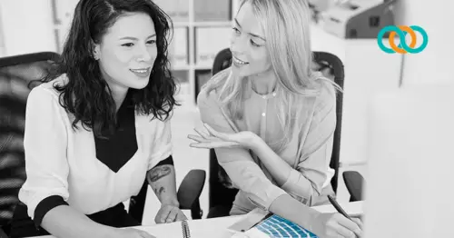 Ways Organizations Can Empower Women