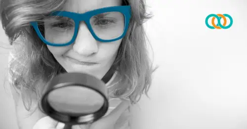 Consulting Jobs: Finding Work as an L&D Professional