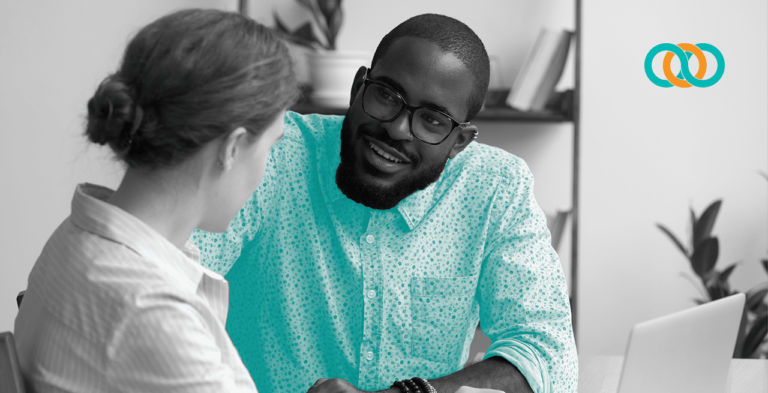 Asking the Right Questions for Savvy Instructional Designers