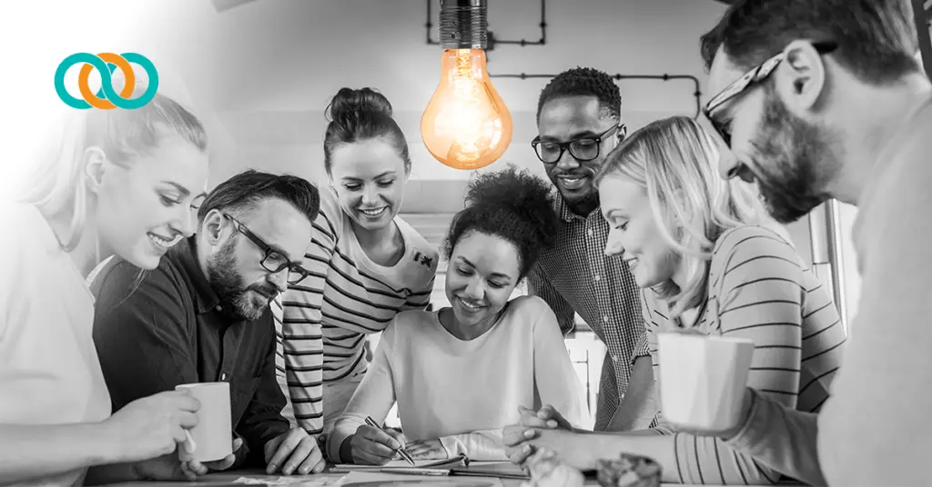 Social Learning: 4 Important Benefits of Socialized Learning