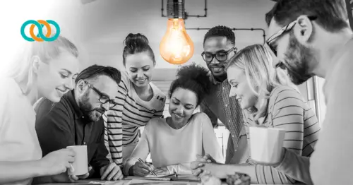 Social Learning: 4 Important Benefits of Socialized Learning