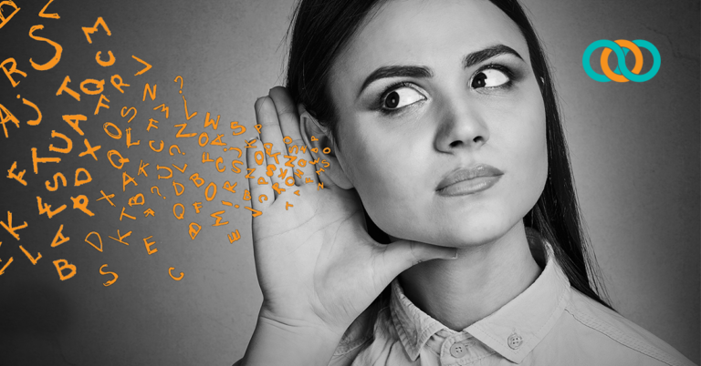 Why Active Listening is the #1 Skill Every Consultant Needs