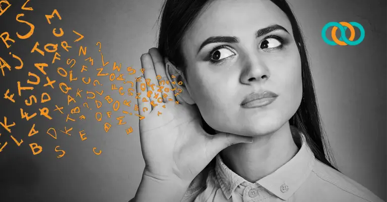 Why Active Listening is the #1 Skill Every Consultant Needs