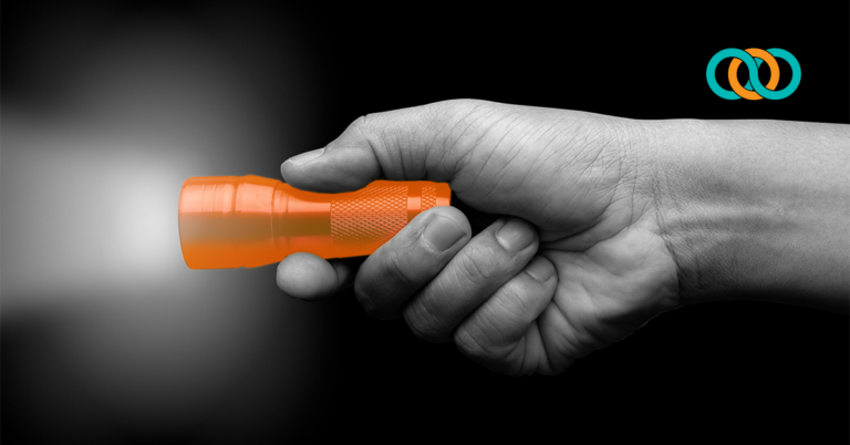 Consulting Kickstart: 5 Critical Questions to Answer