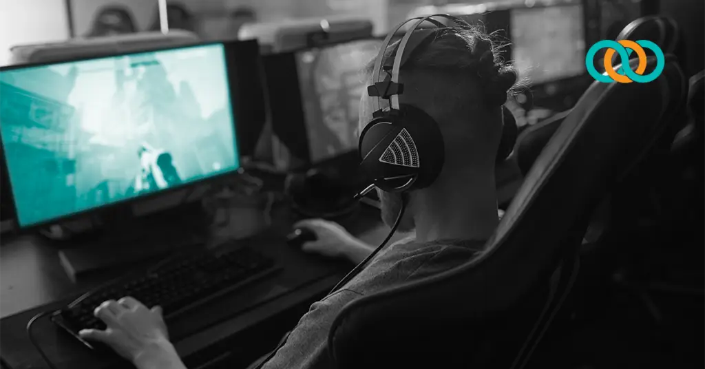 5 Highly Useful Gamification Techniques to Spice Up Your Next eLearning