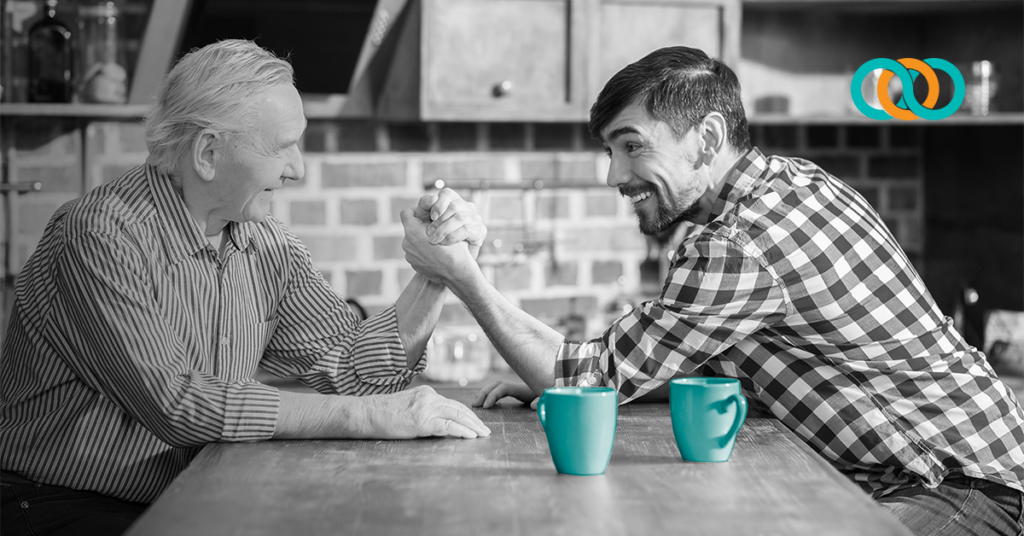 Multigenerational Workforce: Effective Training for the Ages