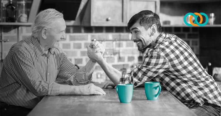 Multigenerational Workforce: Effective Training for the Ages