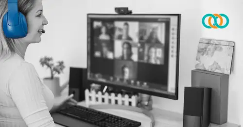 Zoom vs. Remo: Battle for Virtual Meeting and Event Success