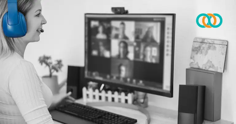 Zoom vs. Remo: Battle for Virtual Meeting and Event Success